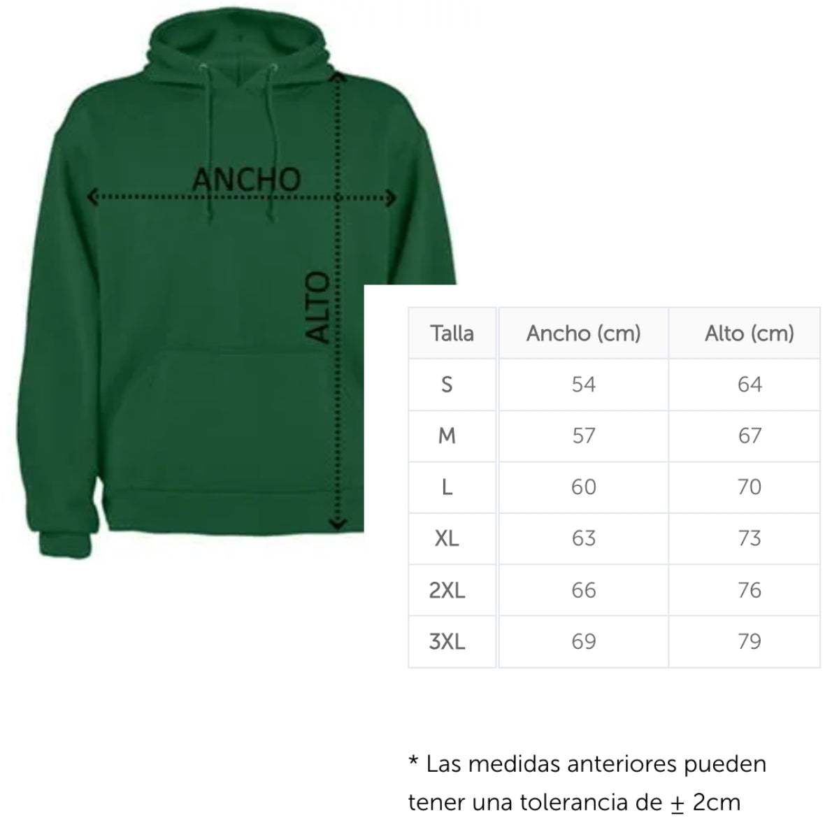 Sudadera/Camiseta Personalizada con Fecha Especial | Diseño "EST ❤️ Año