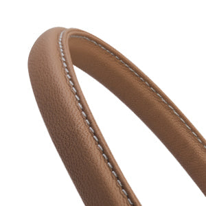 Edifier W380NB - Auriculares Bluetooth Neckband con Cancelación de Ruido y Vibración de Llamadas