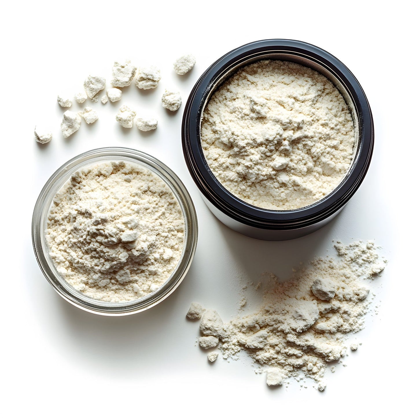 ExtraColagen sabor Vainilla