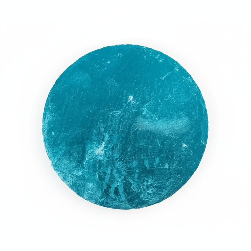 Paso Japonés Pizarra