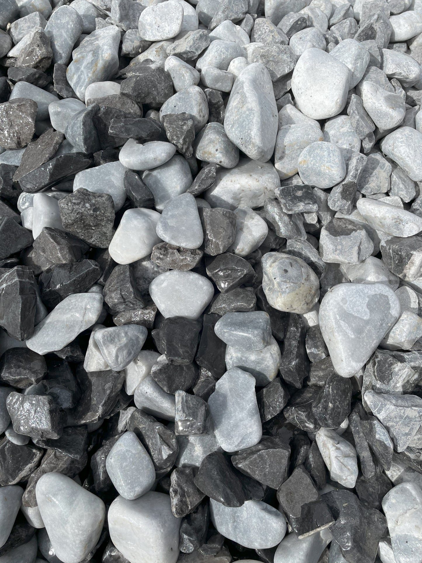 Canto rodado Huracán