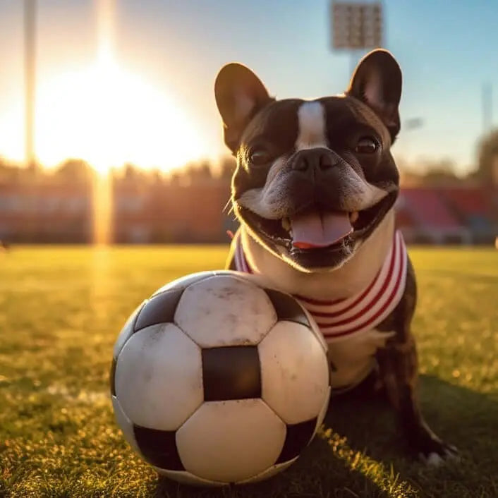 Sustrato para Césped Deportivo