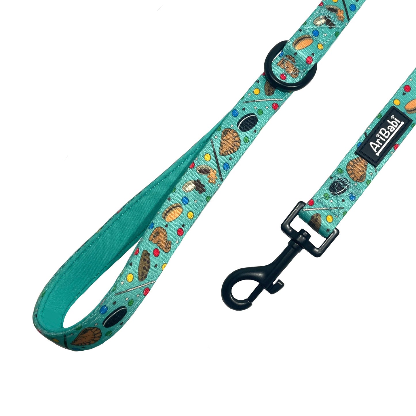 Correa Estampada Cookies