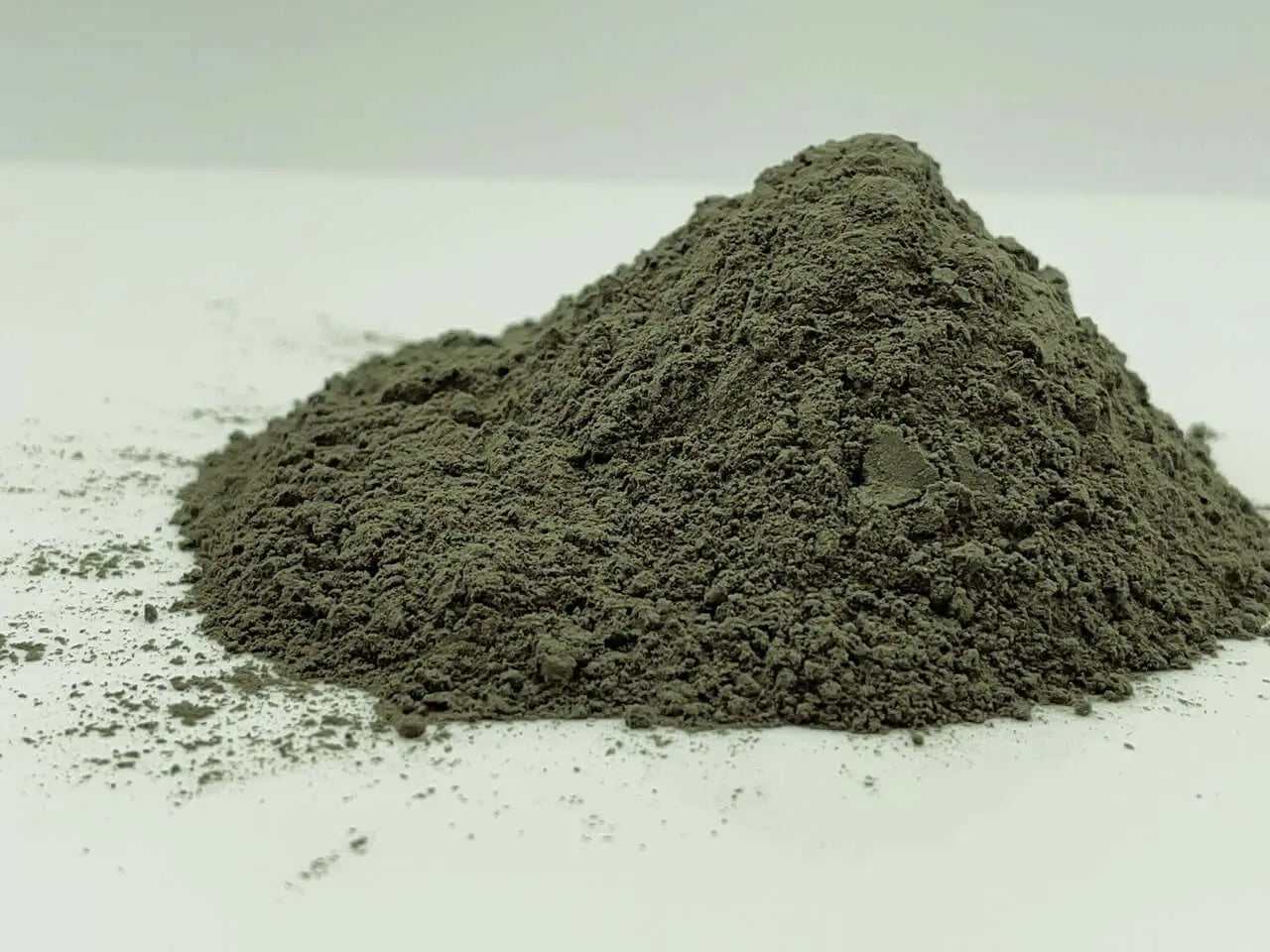 Dunita Olivina | Revitalizador Magnesio