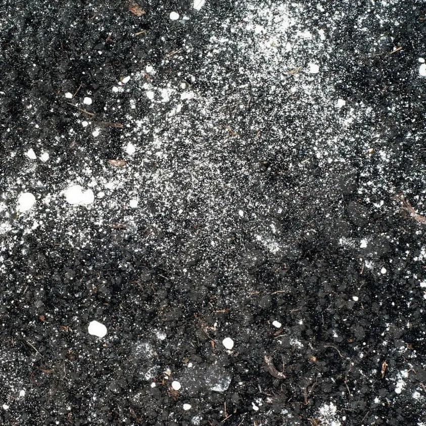 Cal Agricola Dolomita Plus