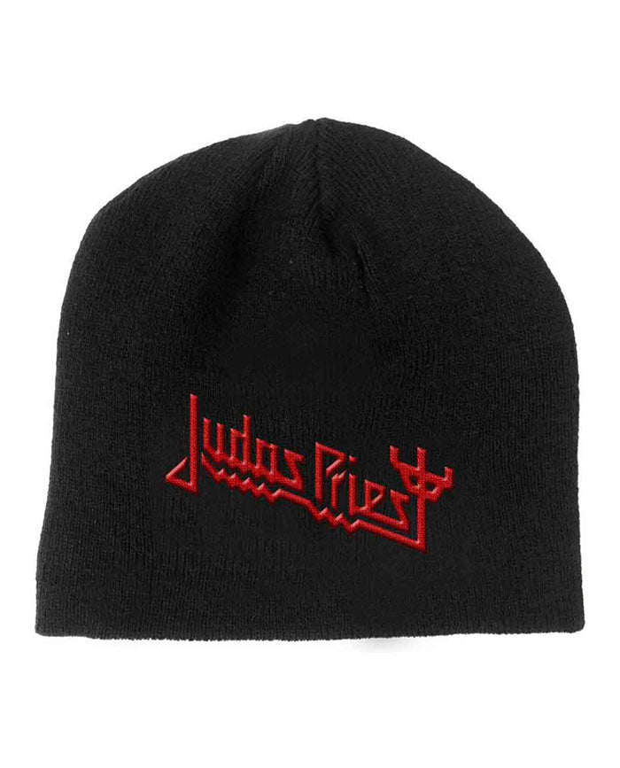Judas Priest - Gorro Beanie "Logo"