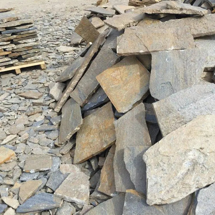 Planchoncillo Marrón Bronce