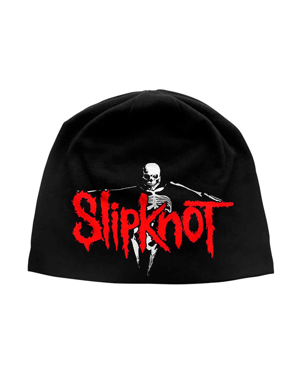 Slipknot - Gorro "Logo"