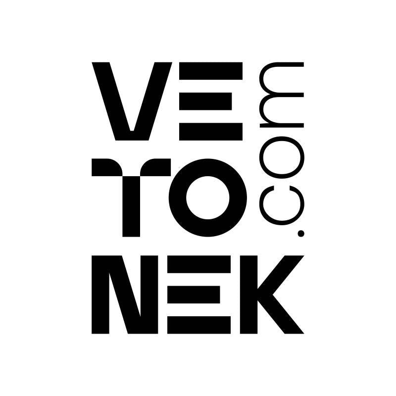 Vetonek