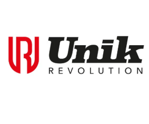 Unik Revolution