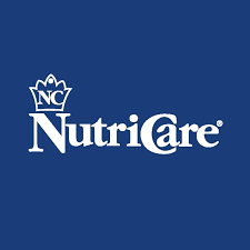 NutriCare