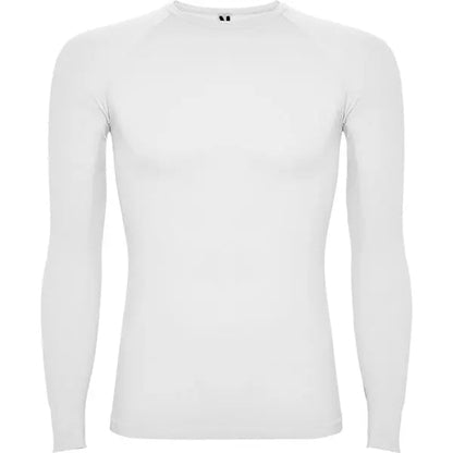 Camiseta térmica profesional con tejido reforzado Vetonek