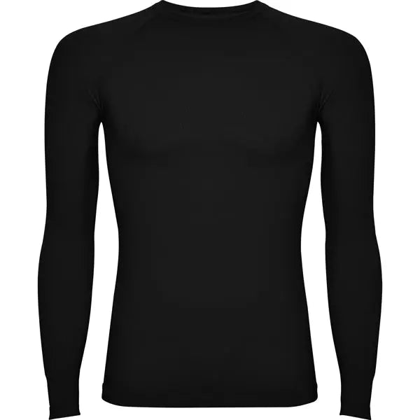 Camiseta térmica profesional con tejido reforzado Vetonek