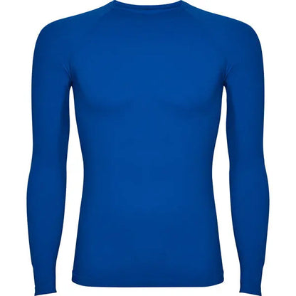 Camiseta térmica profesional con tejido reforzado Vetonek