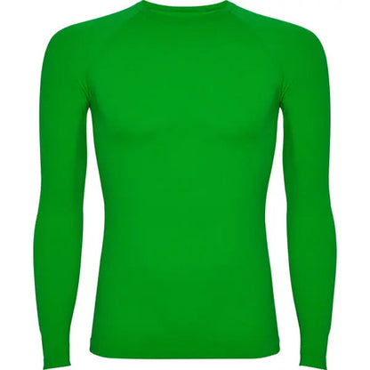 Camiseta térmica profesional con tejido reforzado Vetonek