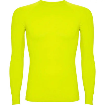 Camiseta térmica profesional con tejido reforzado Vetonek