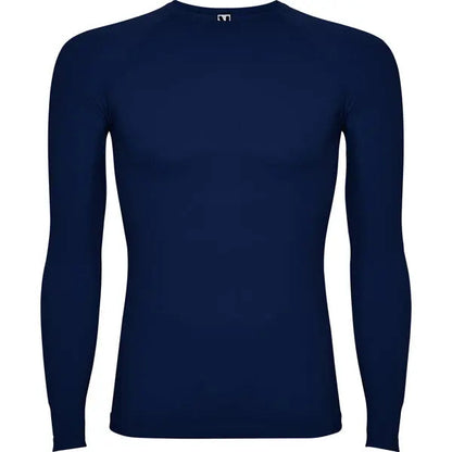 Camiseta térmica profesional con tejido reforzado Vetonek