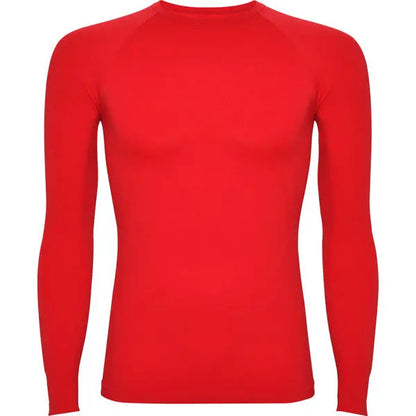 Camiseta térmica profesional con tejido reforzado Vetonek