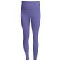 Legging deportivo tobillero de cintura ancha Vetonek