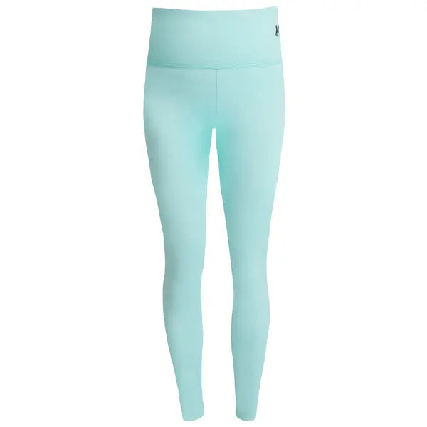 Legging deportivo tobillero de cintura ancha Vetonek