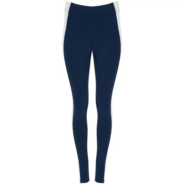 Malla larga deportiva de mujer Vetonek