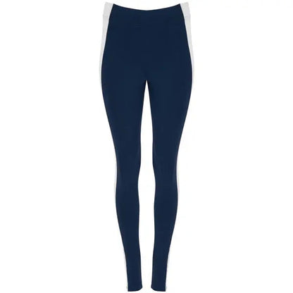 Malla larga deportiva de mujer Vetonek