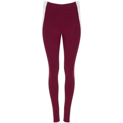 Malla larga deportiva de mujer Vetonek