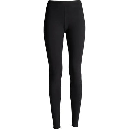 Leggings Vetonek