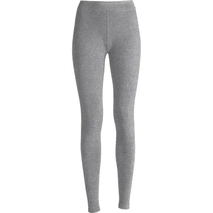Leggings Vetonek