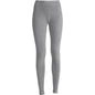 Leggings Vetonek