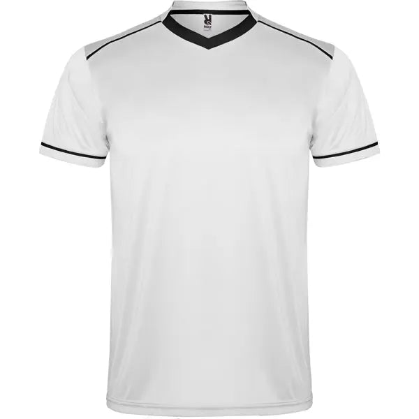 Conjunto deportivo de camiseta y pantalón Vetonek