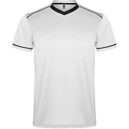 Conjunto deportivo de camiseta y pantalón Vetonek