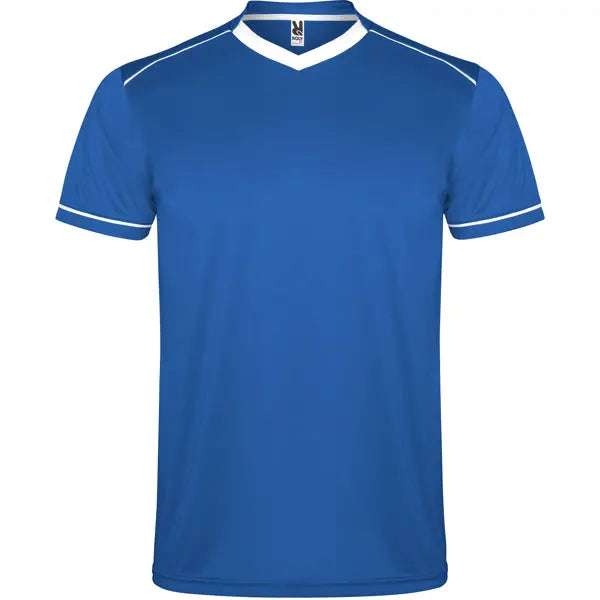 Conjunto deportivo de camiseta y pantalón Vetonek