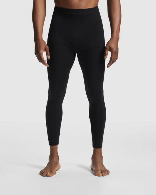 Prenda térmica máximo confort Vetonek