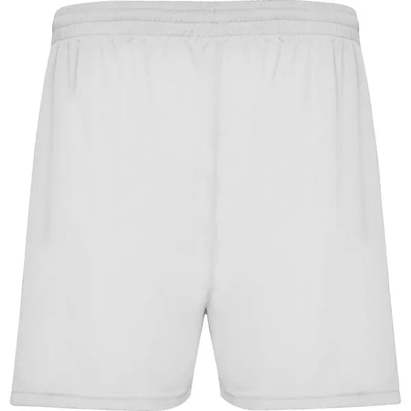 Pantalón con slip interior y cinturilla elástica con cordón Vetonek