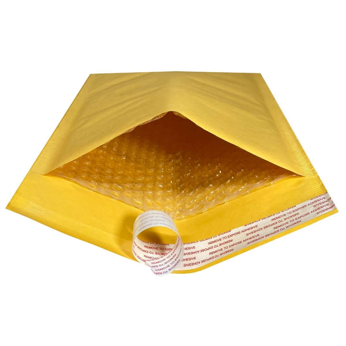 TELECAJAS | 100 Sobres 150x215 mm Acolchados 13C | Pack 100 con Burbuja Protectora y Autocierre | Envíos Seguros de Objetos Frágiles y Correspondencia A5 | Pack de 100