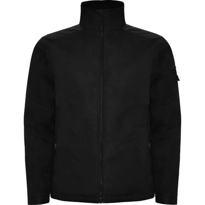 Chaqueta acolchada impermeable Vetonek