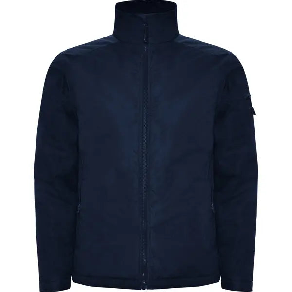 Chaqueta acolchada impermeable Vetonek