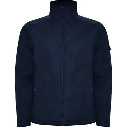 Chaqueta acolchada impermeable Vetonek