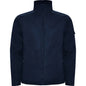 Chaqueta acolchada impermeable Vetonek