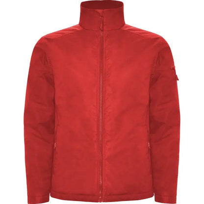 Chaqueta acolchada impermeable Vetonek