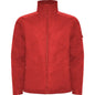 Chaqueta acolchada impermeable Vetonek