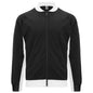 Chaqueta deportiva combinada Vetonek
