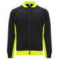Chaqueta deportiva combinada Vetonek