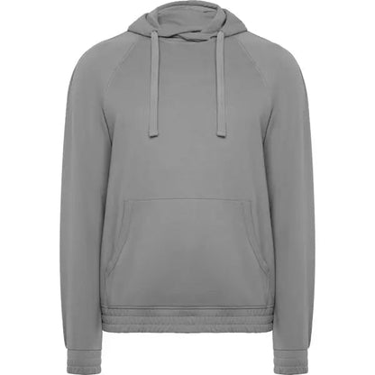 Sudadera con capucha unisex Vetonek