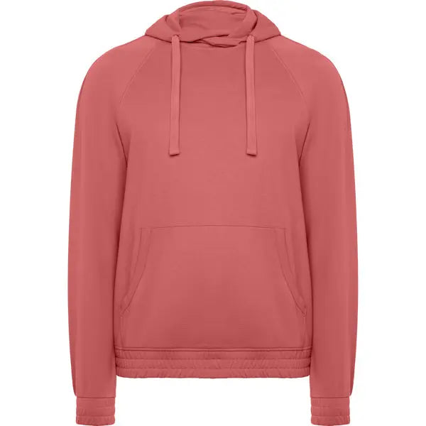 Sudadera con capucha unisex Vetonek