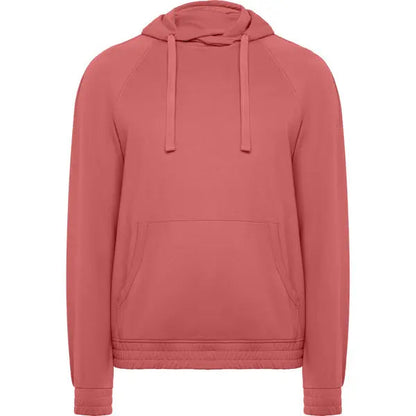 Sudadera con capucha unisex Vetonek