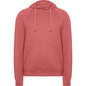 Sudadera con capucha unisex Vetonek