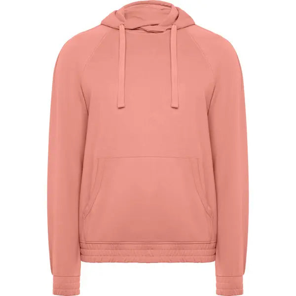 Sudadera con capucha unisex Vetonek