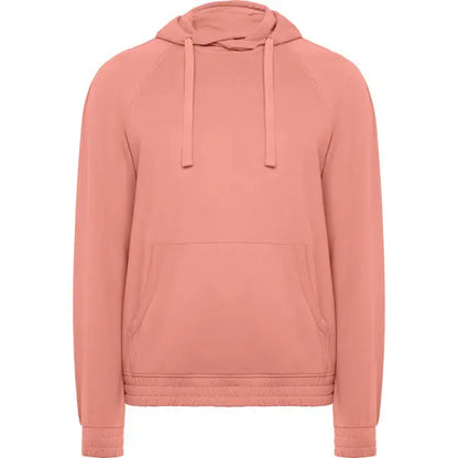 Sudadera con capucha unisex Vetonek